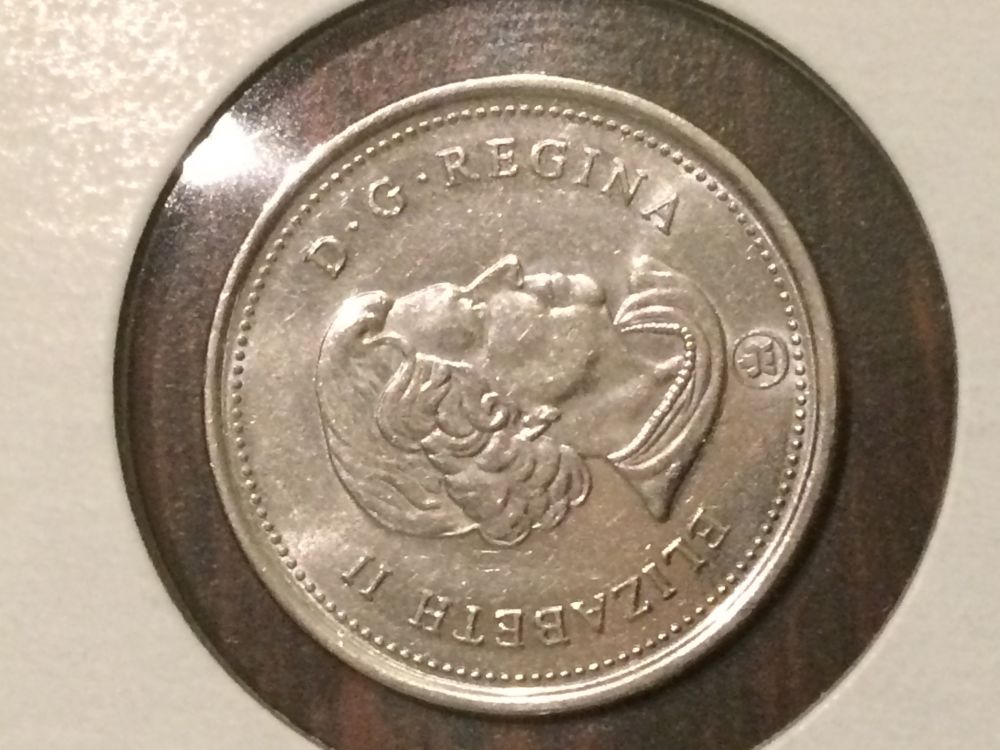Error-Canadian-Quarter?